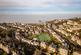 Additional image 4 of Princes Road, Clevedon, Somerset, BS21
