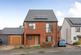 Victory Way, St. Leonards, Ringwood, Dorset, BH24