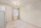 Additional image 21 of Gower Road, Sketty, Swansea