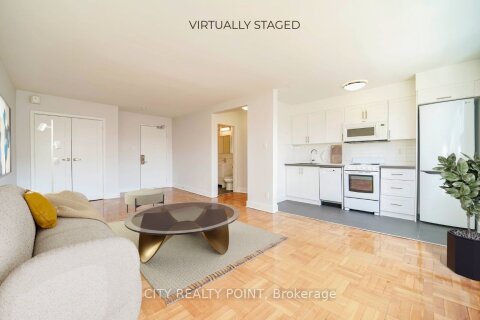 Additional image 7 of 404-1545 Bathurst Street, Toronto, ON, M5P 3H6