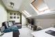 Additional image 19 of Pines Avenue, Worthing, West Sussex, BN14