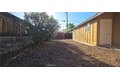 Additional image 36 of 68277 Grandview Ave, Cathedral City, CA, 92234
