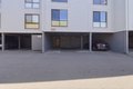Additional image 36 of 4175 George Ave Apt 4, San Mateo, CA, 94403