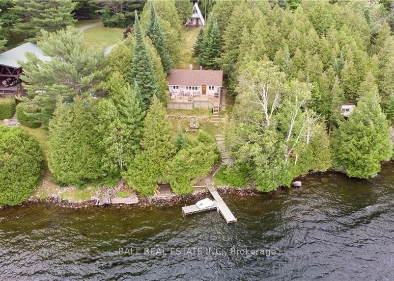 Additional image 5 of 170 Couchs Road, North Kawartha, ON, K0L 1A0
