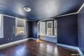 Additional image 22 of 5385 Main St, Trumbull, CT, 06611