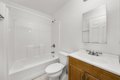 Additional image 14 of 18 W Mountain Dr, Santa Barbara, CA, 93103
