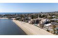 Additional image 29 of 1125 Pacific Beach Dr Unit 204, San Diego, CA, 92109