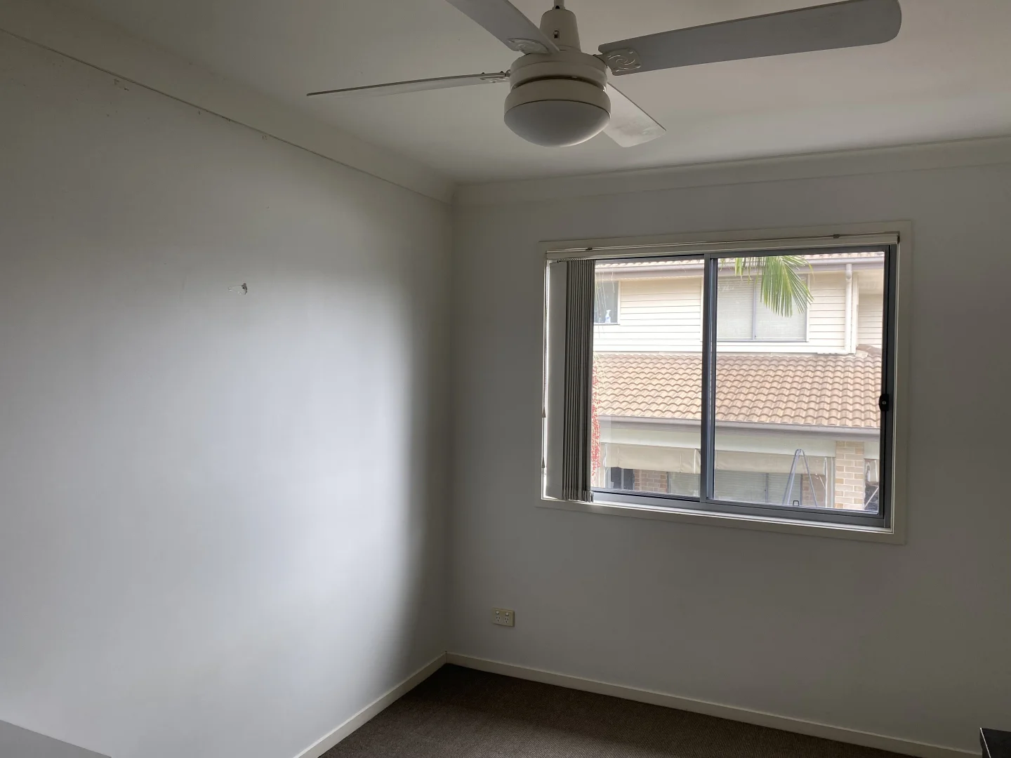 Additional image 5 of 4/2-10 Cascade Drive, Underwood QLD 4119