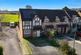 Lych Gate Mews, Lydney GL15