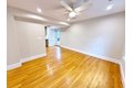 Additional image 14 of 37 Fenton St Unit 1, Boston, MA, 02122
