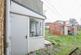 Additional image 19 of Rattray Place, Cupar KY15