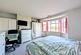 Additional image 12 of Livesay Crescent, Worthing