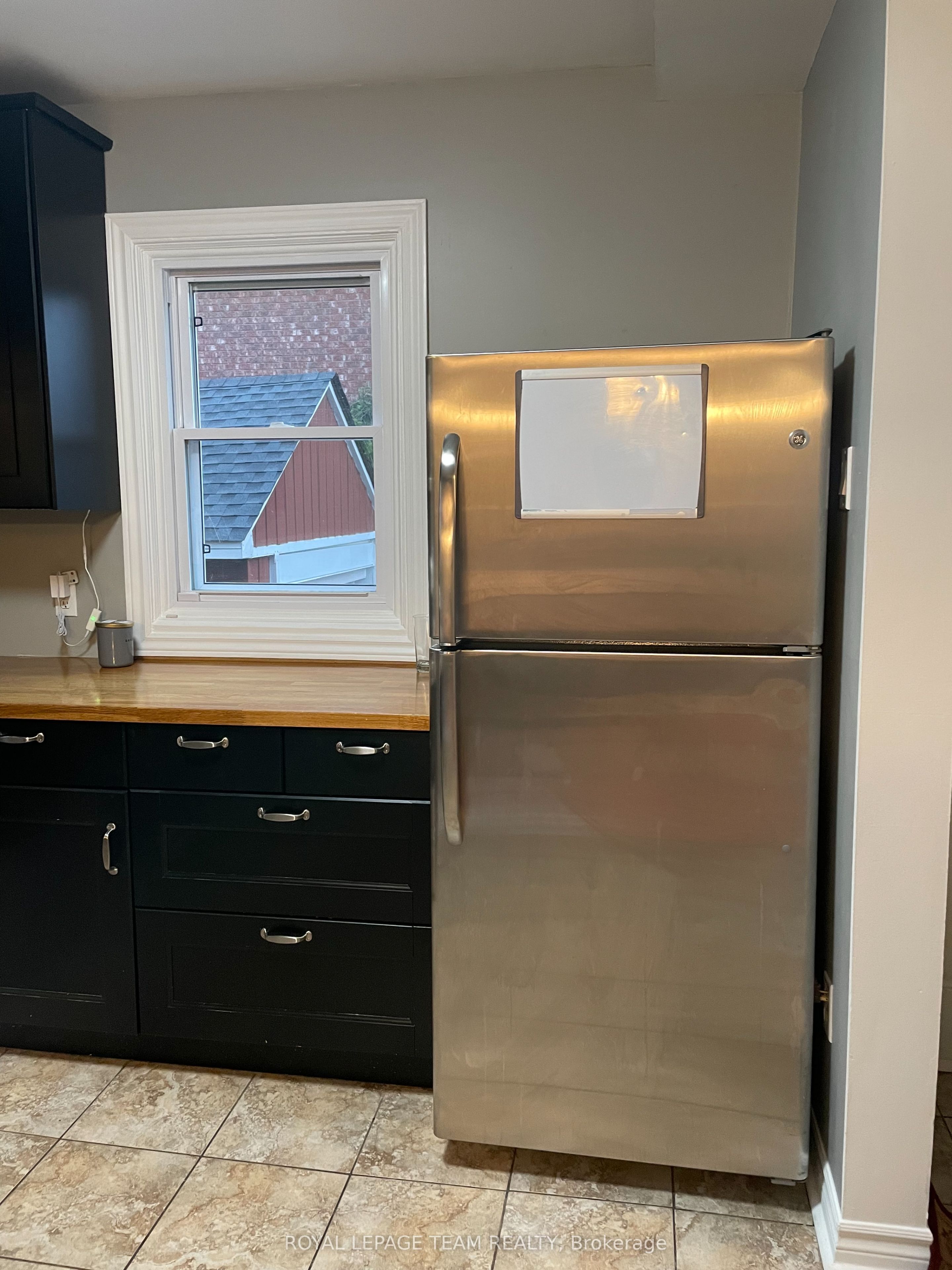 Additional image 3 of 1297 Kitchener Avenue, Ottawa, ON, K1V 6W3