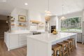 Additional image 22 of 21502 NE 269th St, Battle Ground, WA, 98604