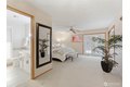 Additional image 16 of 1319 First St, Wenatchee, WA, 98801