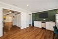Additional image 11 of 2905 Magnolia Ave, Long Beach, CA, 90806