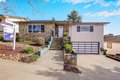 18286 Center St, Castro Valley, CA, 94546