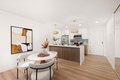 Additional image 10 of 8024 Linda Vista Rd Apt 1D, San Diego, CA, 92111