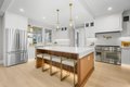 Additional image 6 of 83 Old Mail Rd, North Chatham, MA, 02650