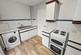 Additional image 6 of Shenley Church End, Milton Keynes MK5