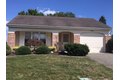 19 Marlow Ave, Manchester, NJ, 08759
