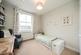 Additional image 6 of Brackenbury Road, London W6
