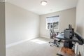 Additional image 18 of 9149 N Hargrave St, Camas, WA, 98607