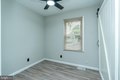 Additional image 10 of 8208 Dogwood Dr, Dundalk, MD, 21222