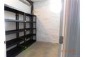 Additional image 22 of 29 Fremont St Unit B, Harrison, NY, 10528