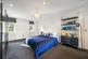 Additional image 23 of Broad Highway, Cobham, KT11