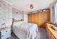 Additional image 8 of Highridge, Alton, Hampshire, GU34