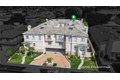 Additional image 5 of 141 California St Apt H, Arcadia, CA, 91006