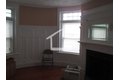 Additional image 37 of 1887 Beacon St Apt 1, Brookline, MA, 02445