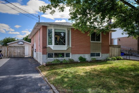 Additional image 8 of 114 Drennan Street, Kingston, ON, K7K 2S5