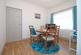 Additional image 4 of Guildford Avenue, Bispham, Blackpool, FY2