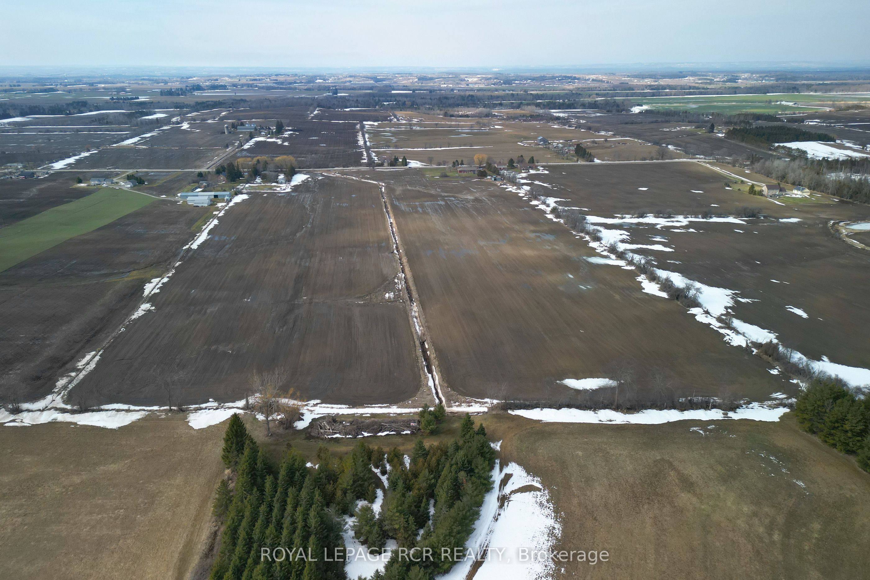 Additional image 6 of 5901 County Road 56 N/a, Essa, ON, L0L 1N0