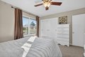 Additional image 24 of 1424 Graffigna Ave, Lodi, CA, 95242