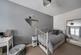 Additional image 11 of Marbeck Close,  Swindon,  Wiltshire,  SN25