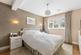 Additional image 14 of The Causeway, Potters Bar, EN6