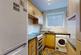 Additional image 4 of Moorbank Road, Sandygate, Sheffield