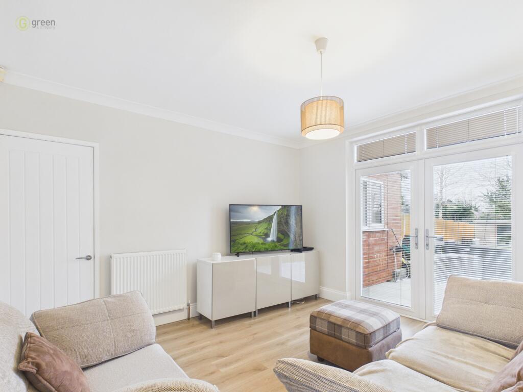 Additional image 3 of Coppice View Road, Sutton Coldfield, B73