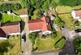 2 Rossie Place, Forgandenny, Perth, PH2