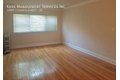 Additional image 7 of 10985 S Church St Apt 1D, Chicago, IL, 60643