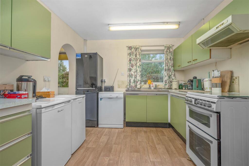 Additional image 6 of Wood Lane, Cookhill, Redditch
