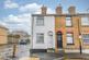 St. Johns Road, Faversham, Kent, ME13