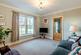 Additional image 8 of Manor Garth, Skelton-on-Ure, Near Ripon, North Yorkshire, HG4