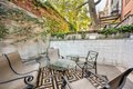 Additional image 21 of 252 E 33rd St Unit 1323974P, New York, NY, 10016