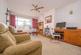 Additional image 3 of The Ridings, Desborough, Kettering