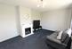 Additional image 6 of Queens Drive, Stranraer, DG9