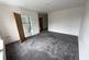 Additional image 5 of Garden Close, Poulton-le-Fylde, Lancashire, FY6